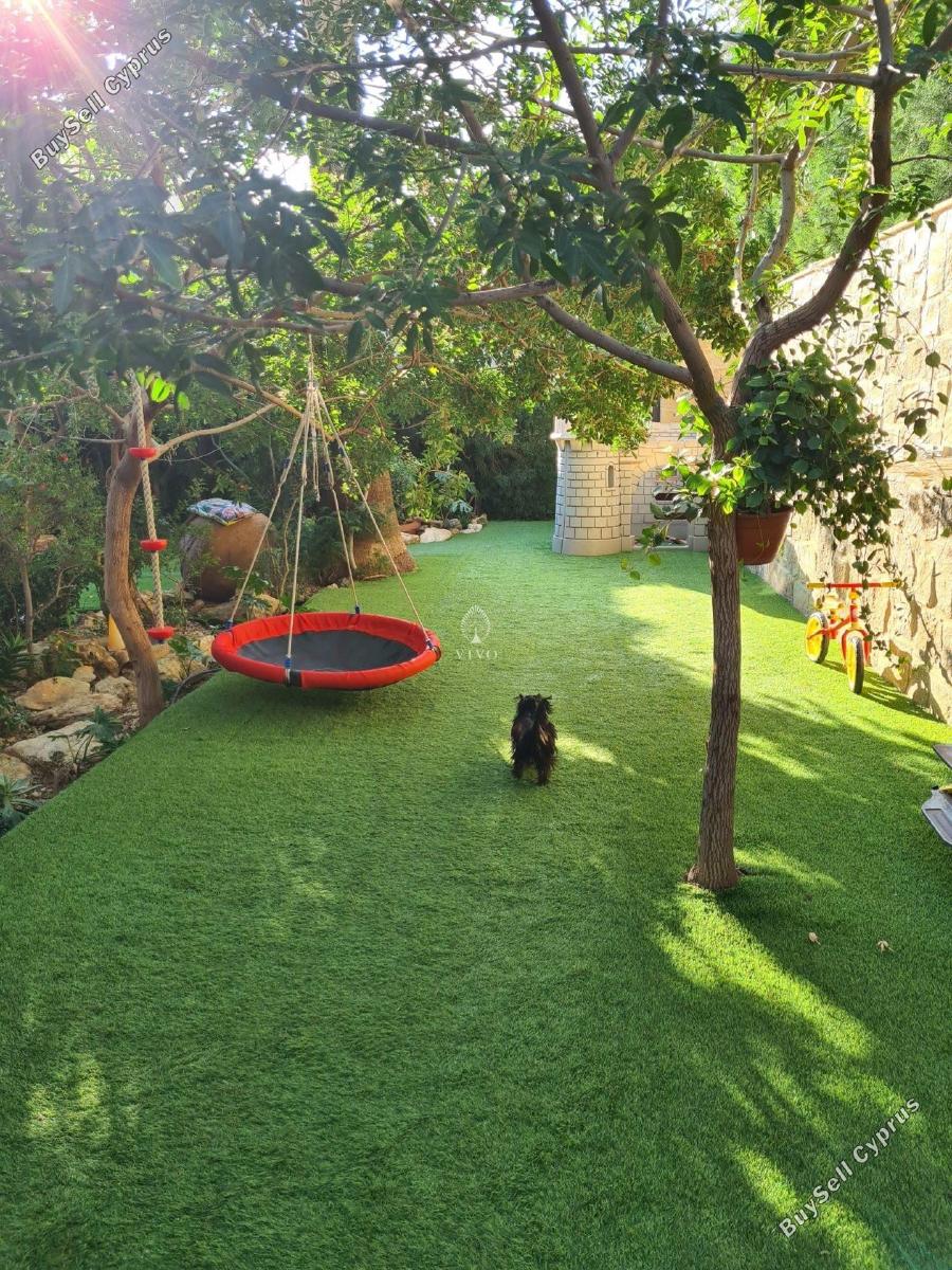 5 bedroom detached house for sale agios athanasios limassol 980348 image 6259181