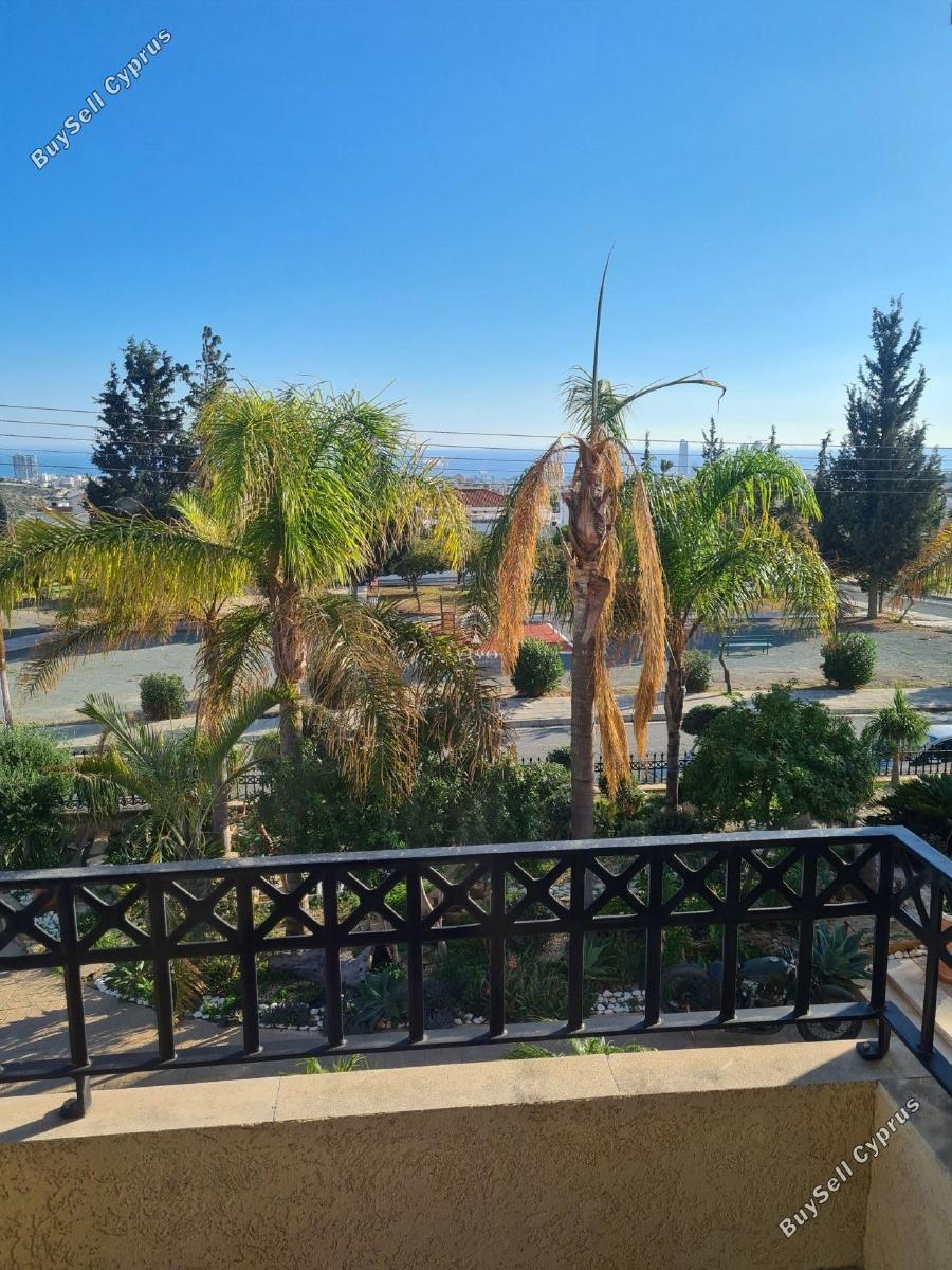 5 bedroom detached house for sale agios athanasios limassol 980348 image 6259183