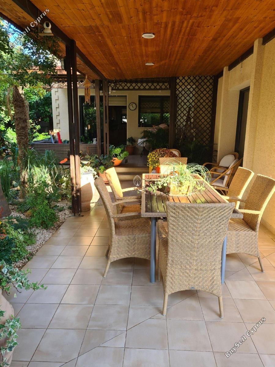 5 bedroom detached house for sale agios athanasios limassol 980348 image 6259184