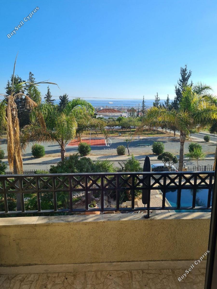 5 bedroom detached house for sale agios athanasios limassol 980348 image 6259185