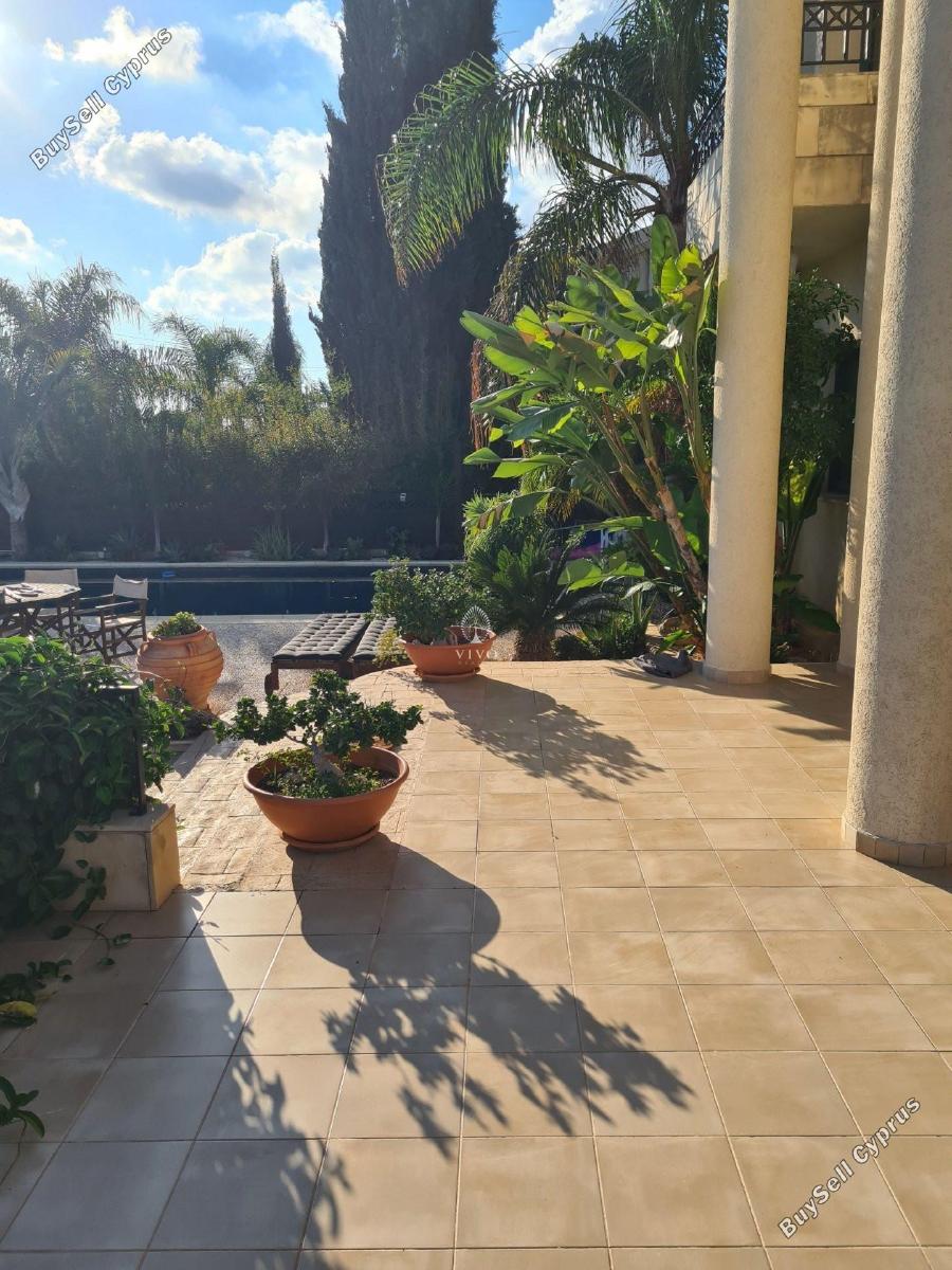 5 bedroom detached house for sale agios athanasios limassol 980348 image 6259186