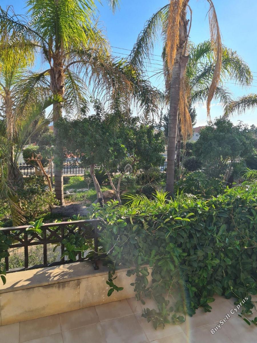 5 bedroom detached house for sale agios athanasios limassol 980348 image 6259189