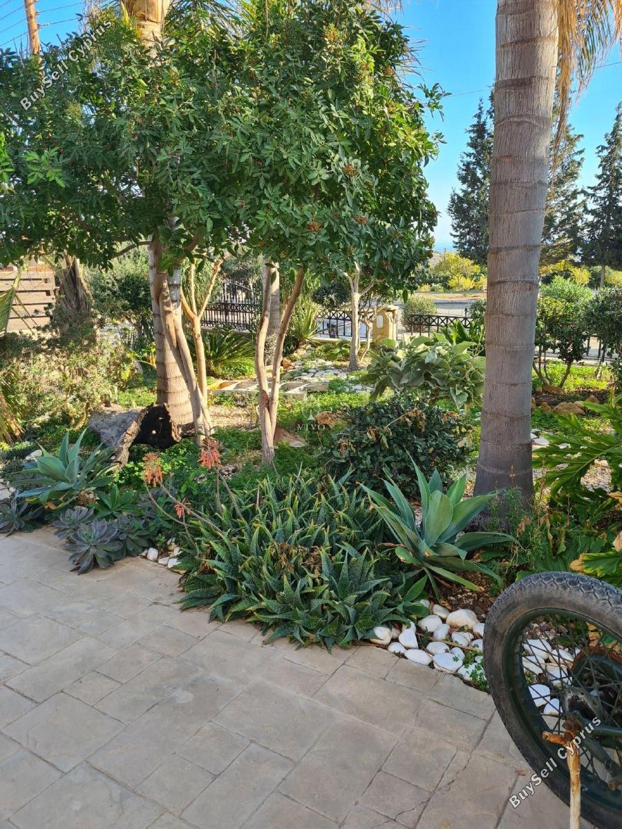5 bedroom detached house for sale agios athanasios limassol 980348 image 6259192