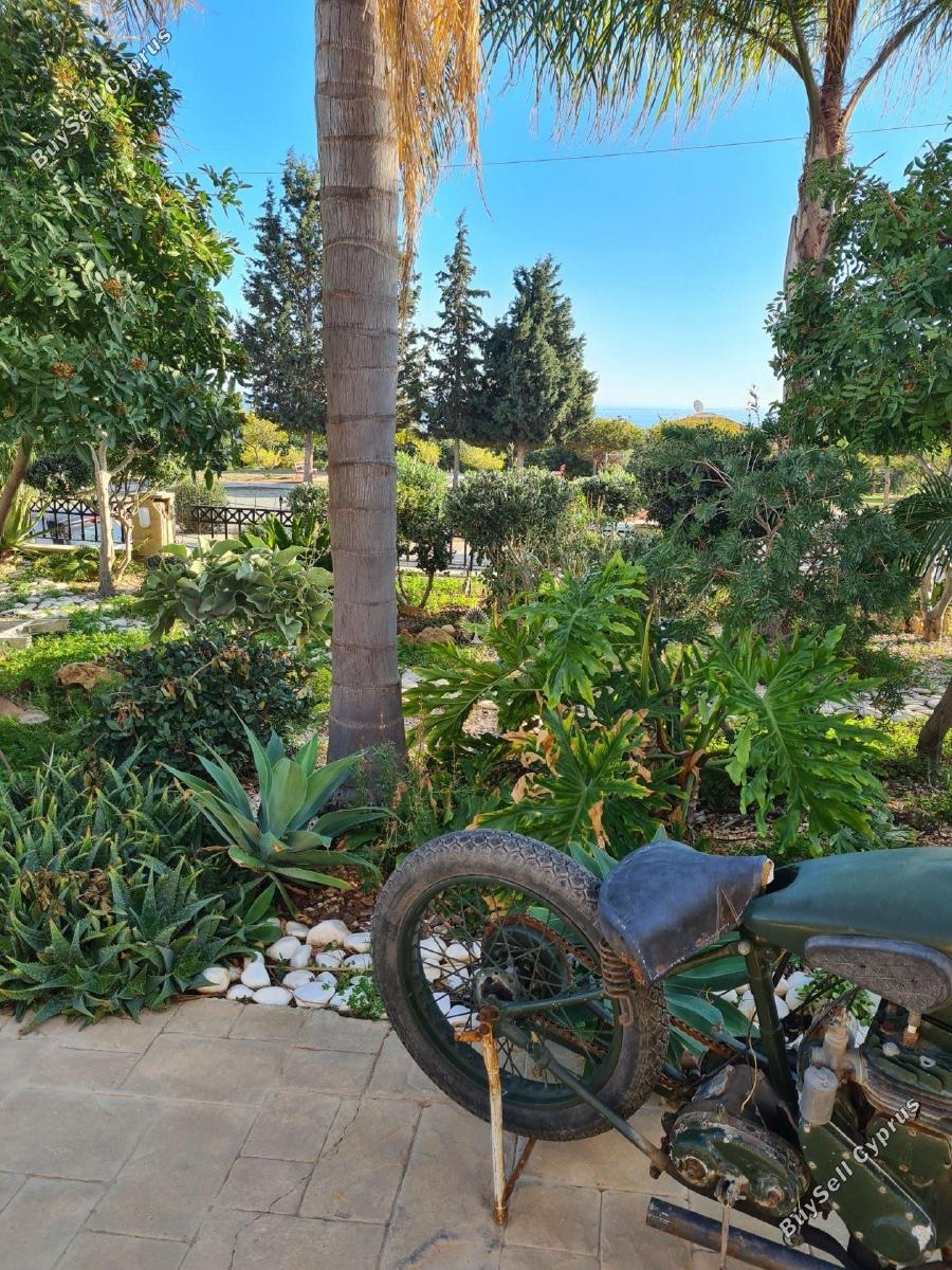 5 bedroom detached house for sale agios athanasios limassol 980348 image 6259193