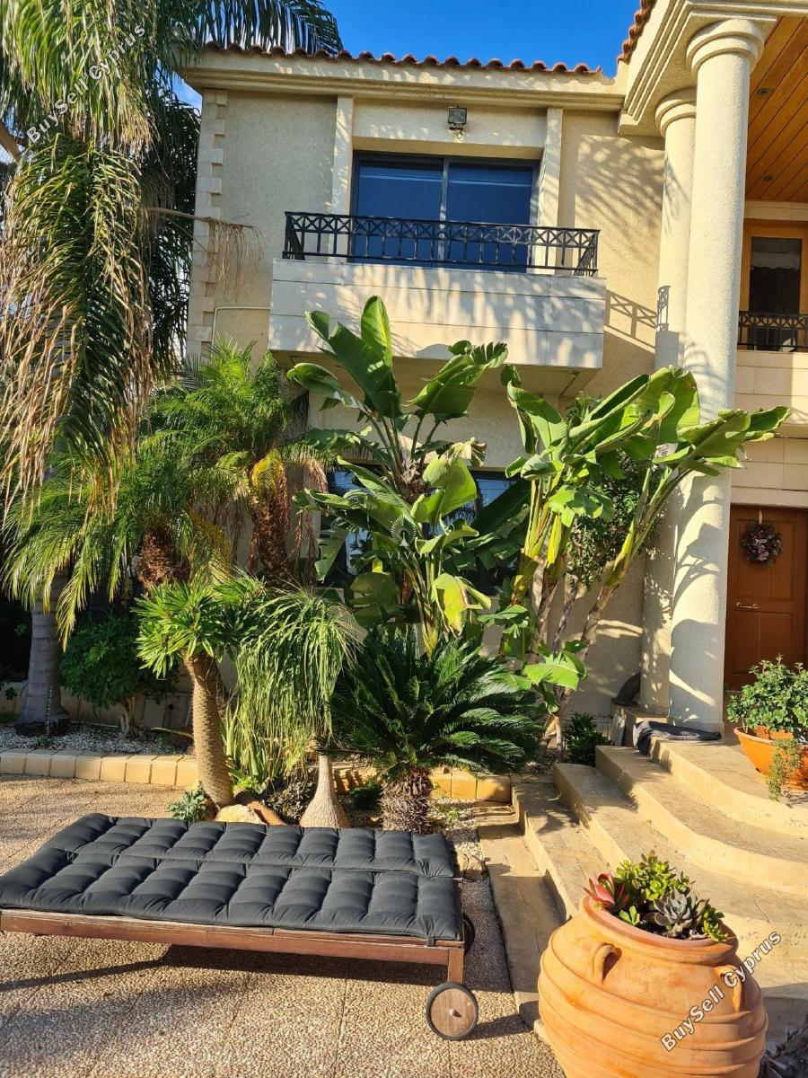 5 bedroom detached house for sale agios athanasios limassol 980348 image 6259194
