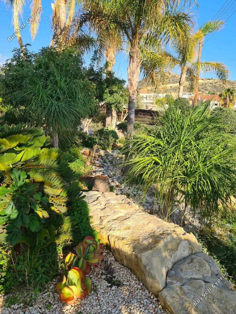 5 bedroom detached house for sale agios athanasios limassol 980348 image 6259195