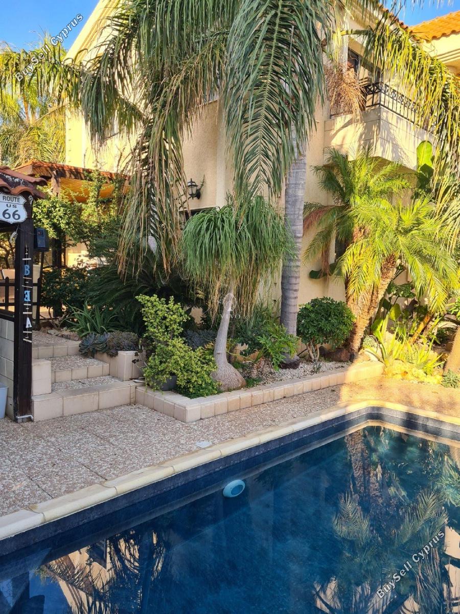 5 bedroom detached house for sale agios athanasios limassol 980348 image 6259199