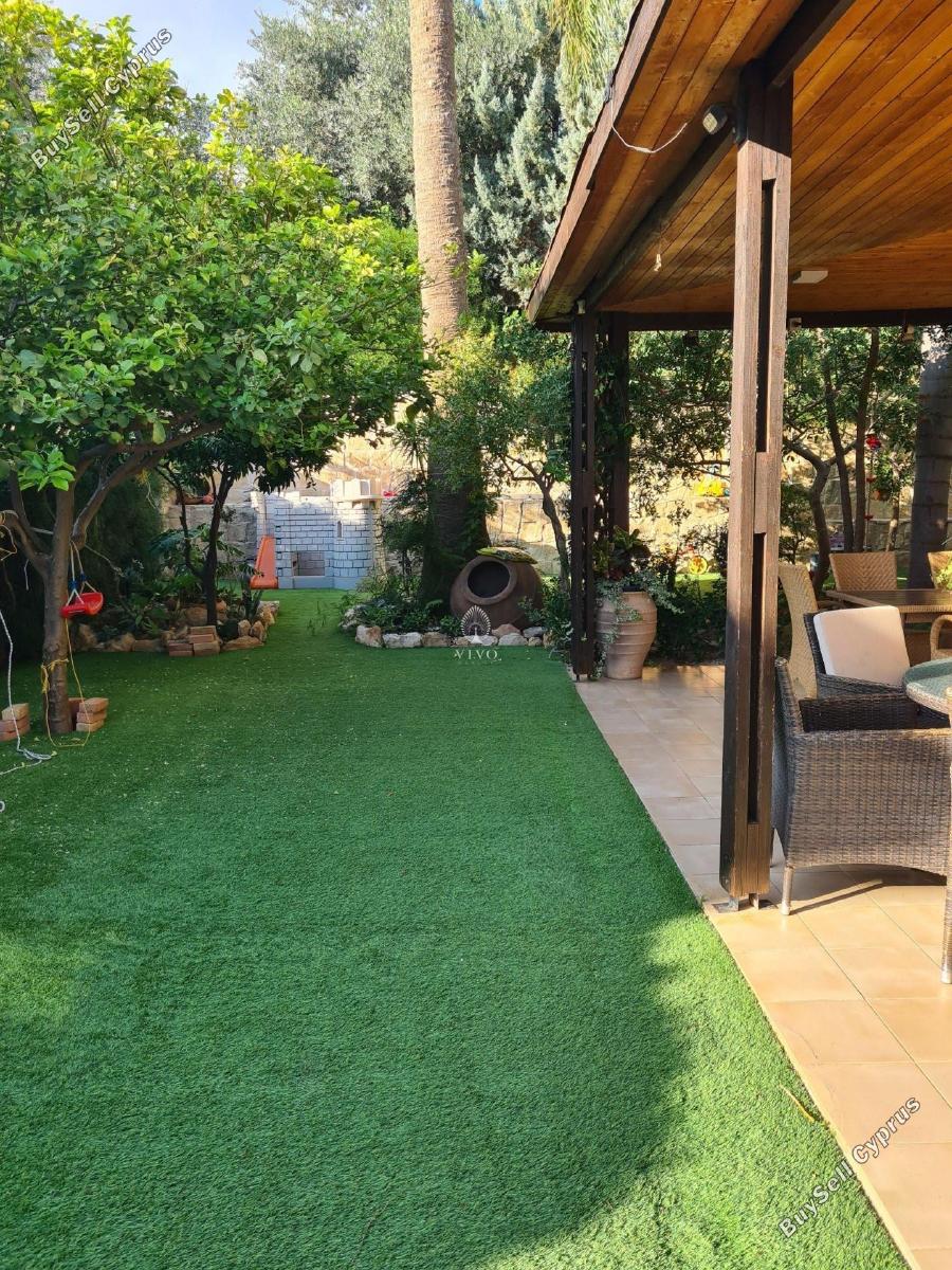 5 bedroom detached house for sale agios athanasios limassol 980348 image 6259201