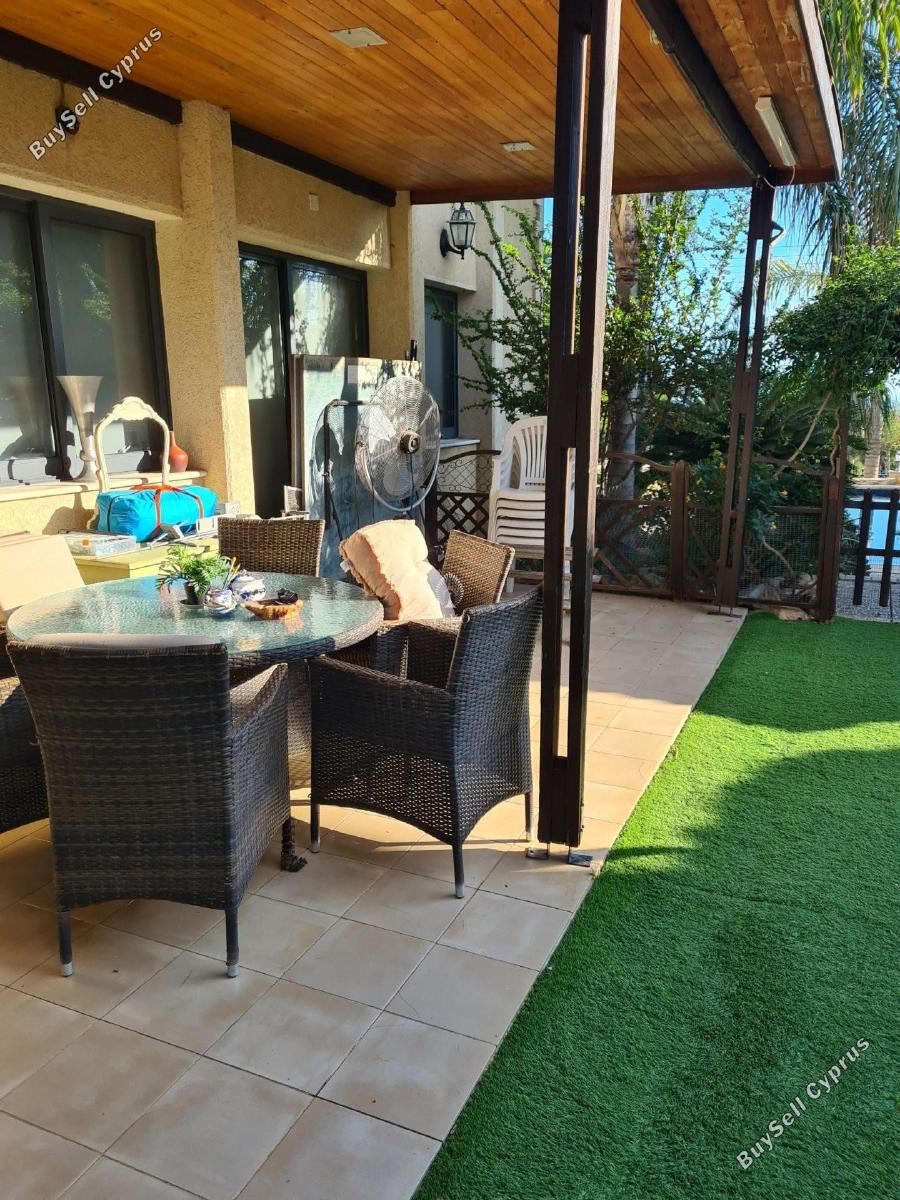 5 bedroom detached house for sale agios athanasios limassol 980348 image 6259202