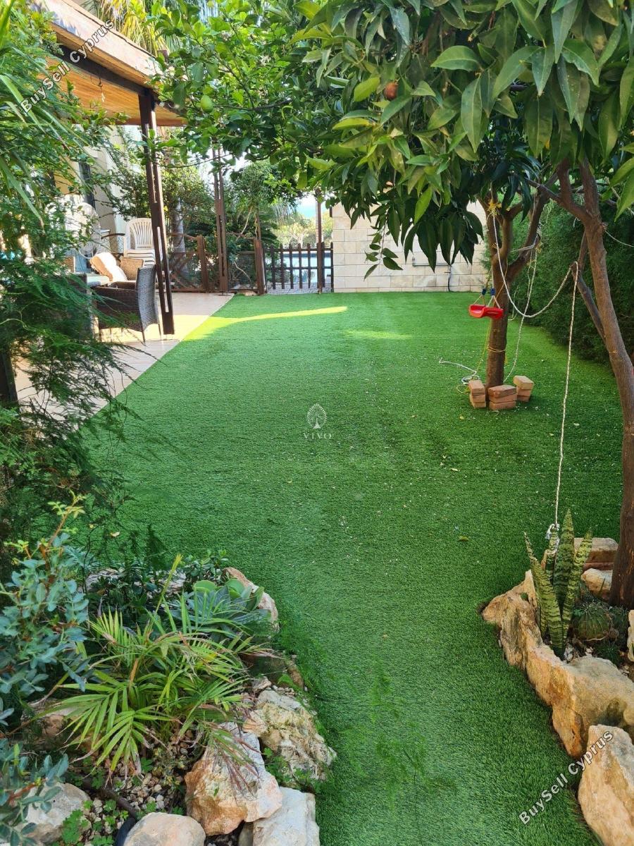 5 bedroom detached house for sale agios athanasios limassol 980348 image 6259203
