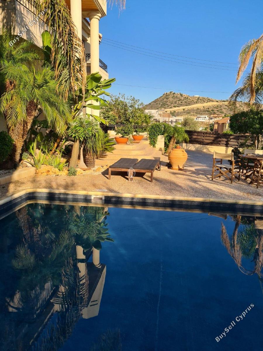 5 bedroom detached house for sale agios athanasios limassol 980348 image 6259204