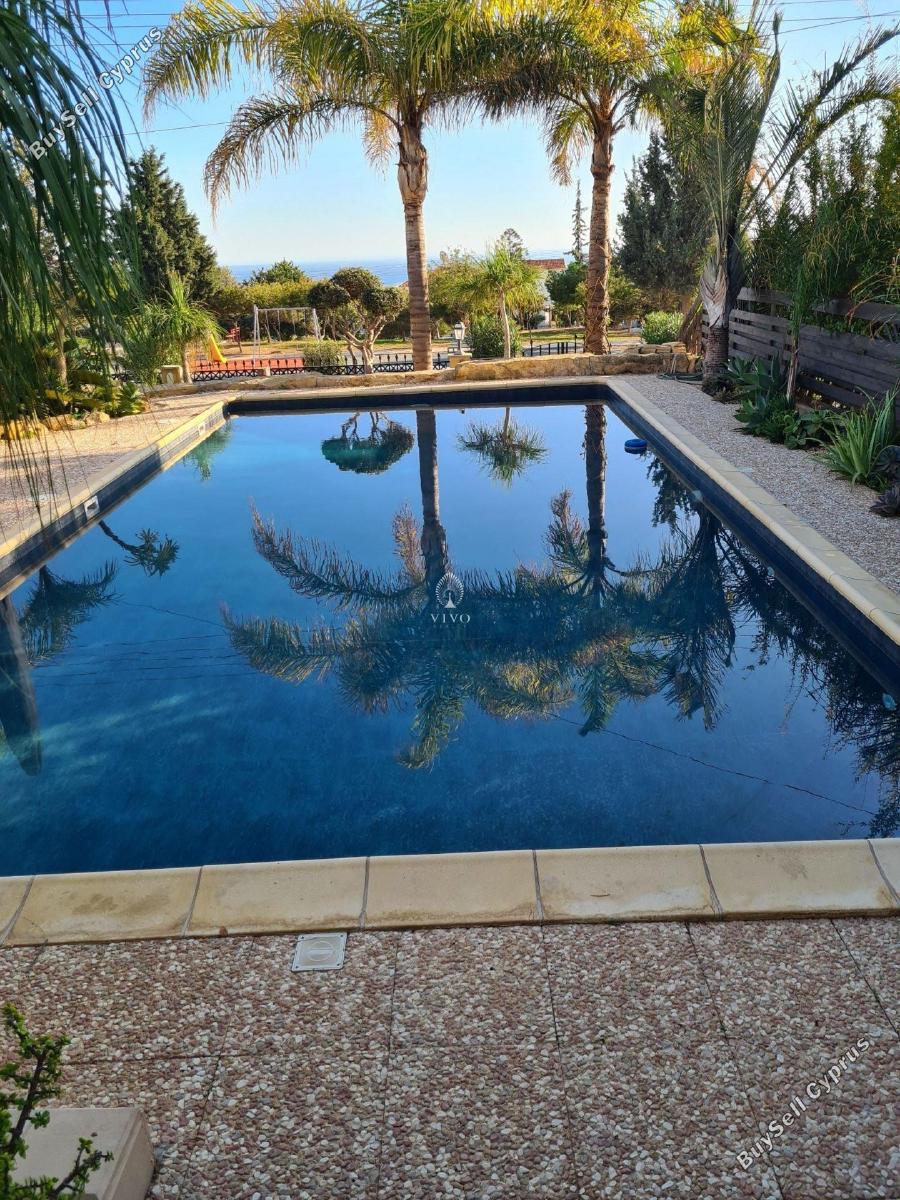 5 bedroom detached house for sale agios athanasios limassol 980348 image 6259205