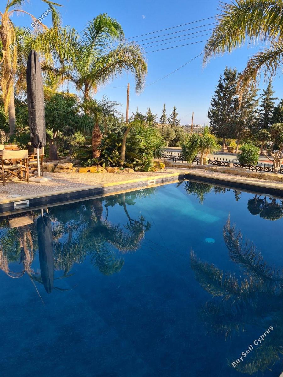 5 bedroom detached house for sale agios athanasios limassol 980348 image 6259206