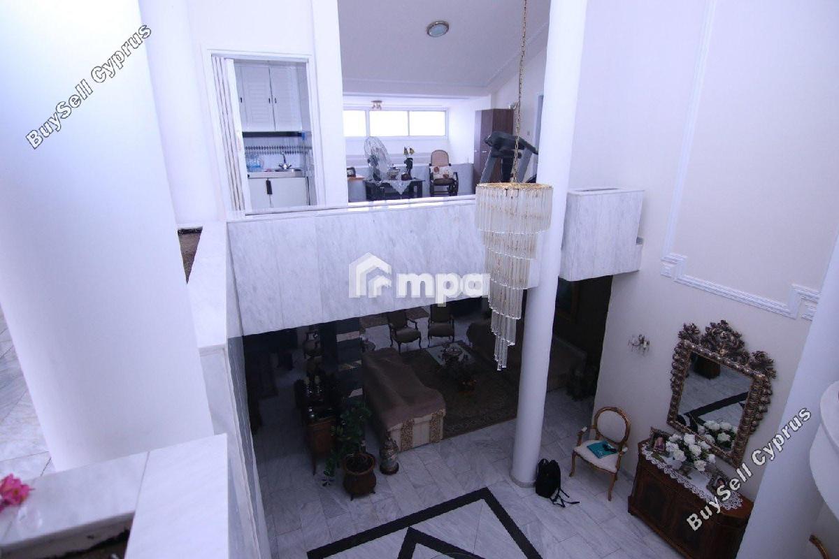 5 bedroom detached house for sale aradippou larnaca 1728348 image 5513644