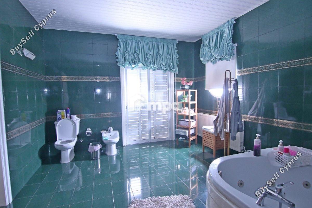 5 bedroom detached house for sale aradippou larnaca 1728348 image 5513650