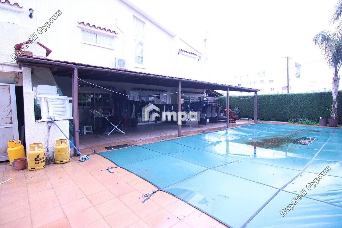 5 bedroom detached house for sale aradippou larnaca 1728348 image 5513655