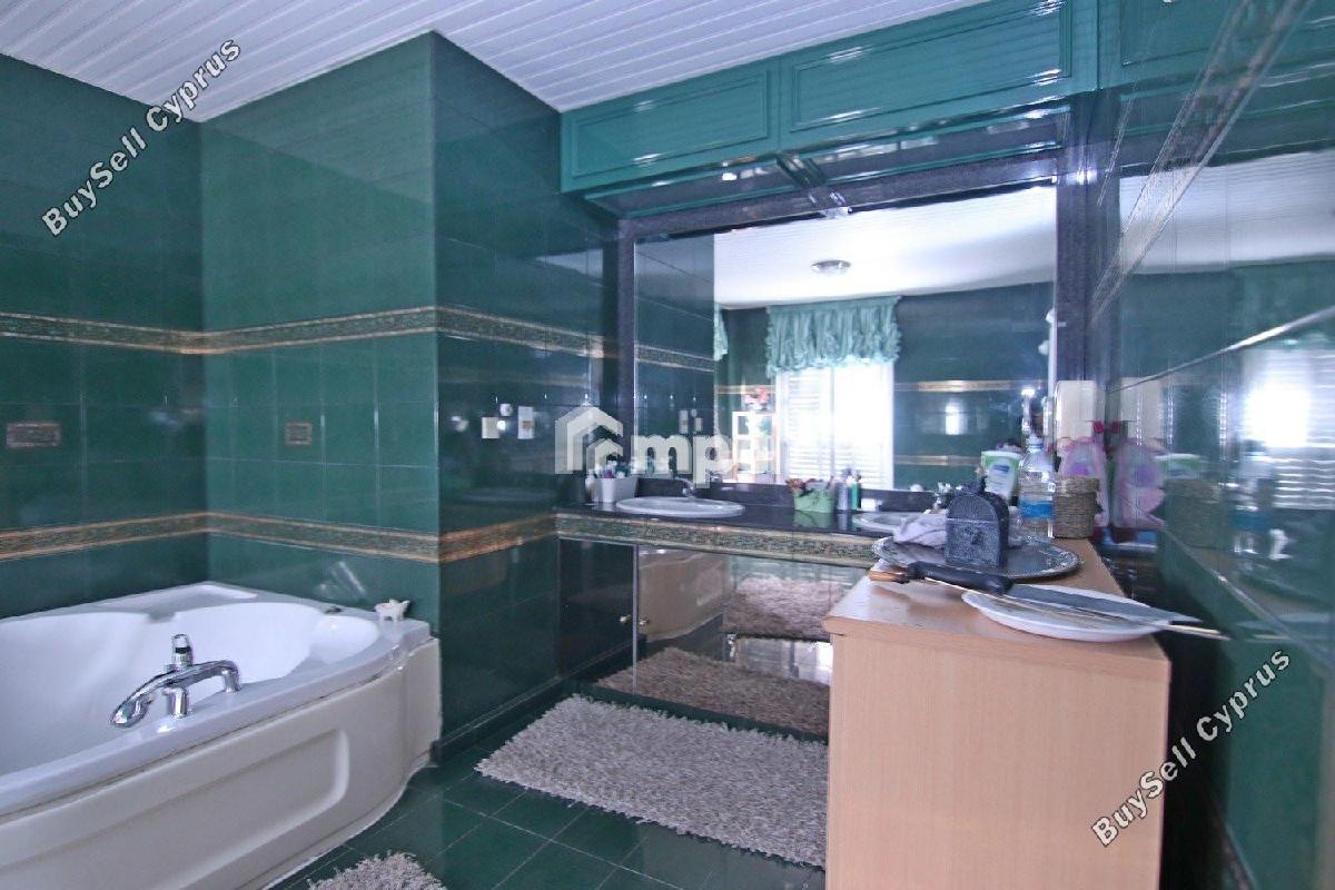 5 bedroom detached house for sale aradippou larnaca 1728348 image 5513659