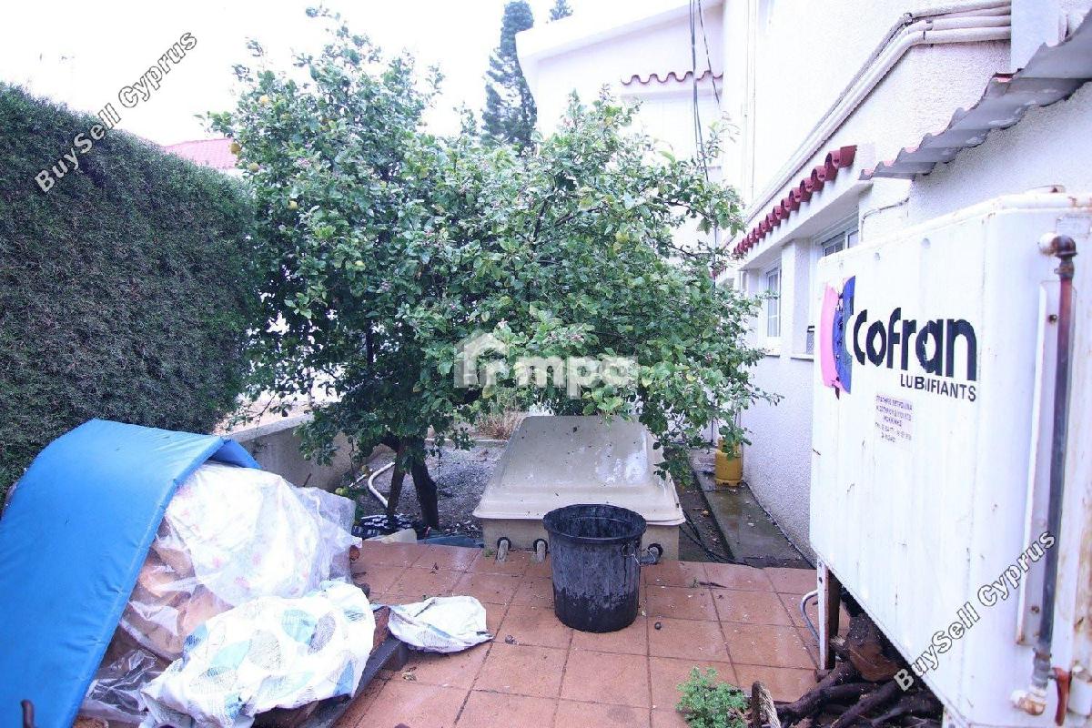 5 bedroom detached house for sale aradippou larnaca 1728348 image 5513665