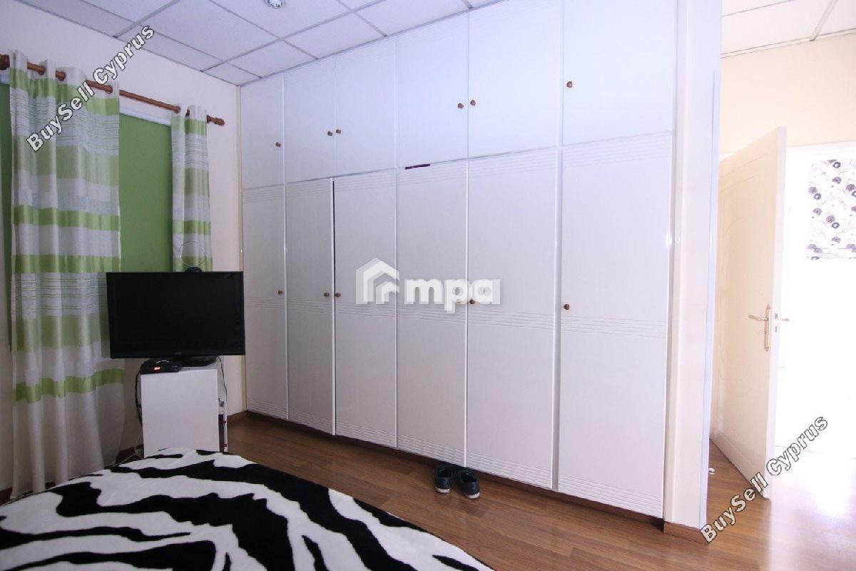 5 bedroom detached house for sale aradippou larnaca 1728348 image 5513669