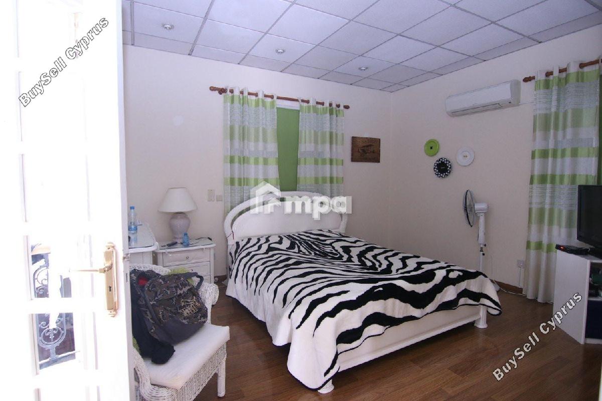 5 bedroom detached house for sale aradippou larnaca 1728348 image 5513672