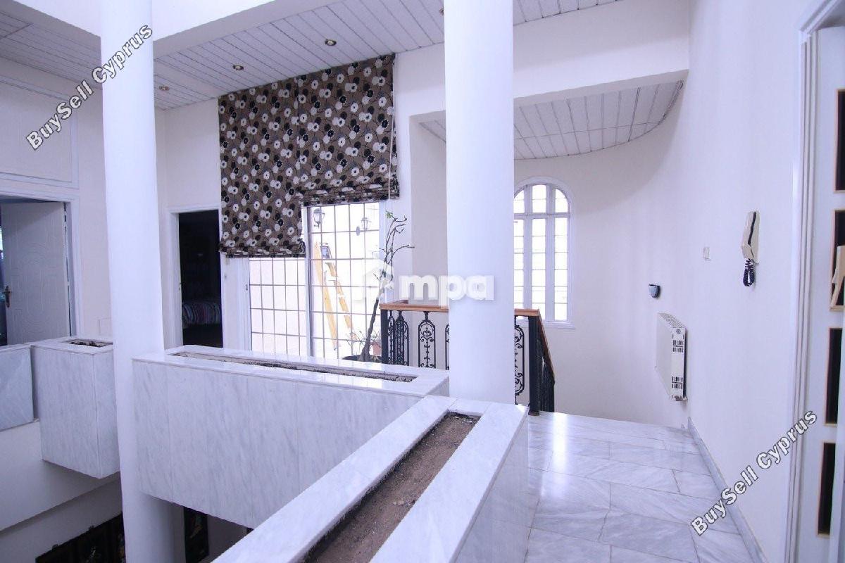 5 bedroom detached house for sale aradippou larnaca 1728348 image 5513675