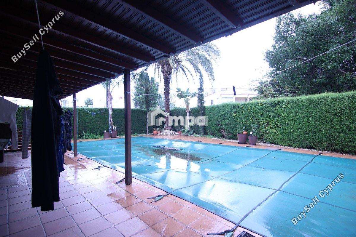 5 bedroom detached house for sale aradippou larnaca 1728348 image 5513677