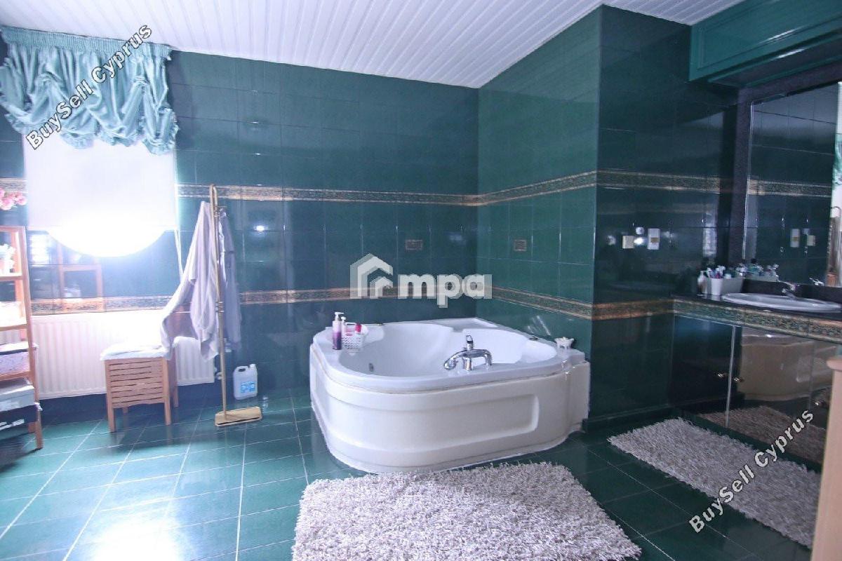 5 bedroom detached house for sale aradippou larnaca 1728348 image 5513680