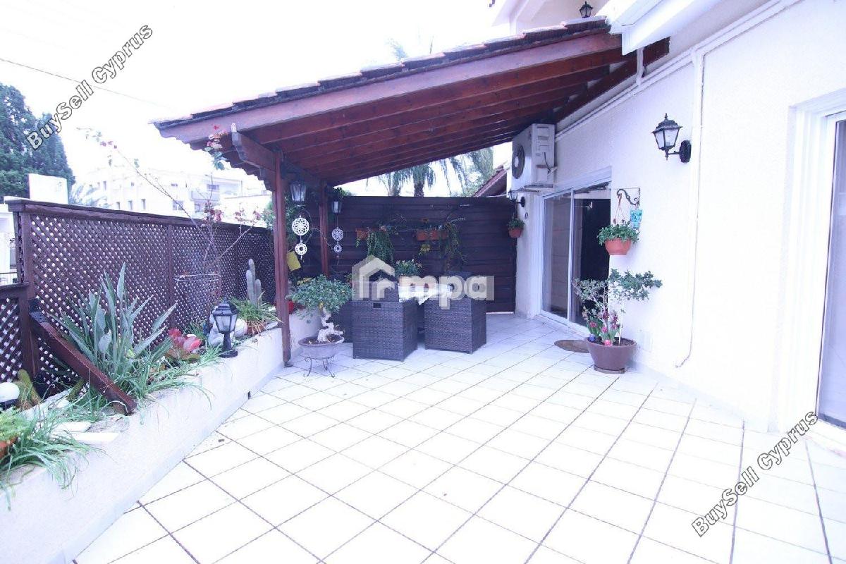 5 bedroom detached house for sale aradippou larnaca 1728348 image 5513682