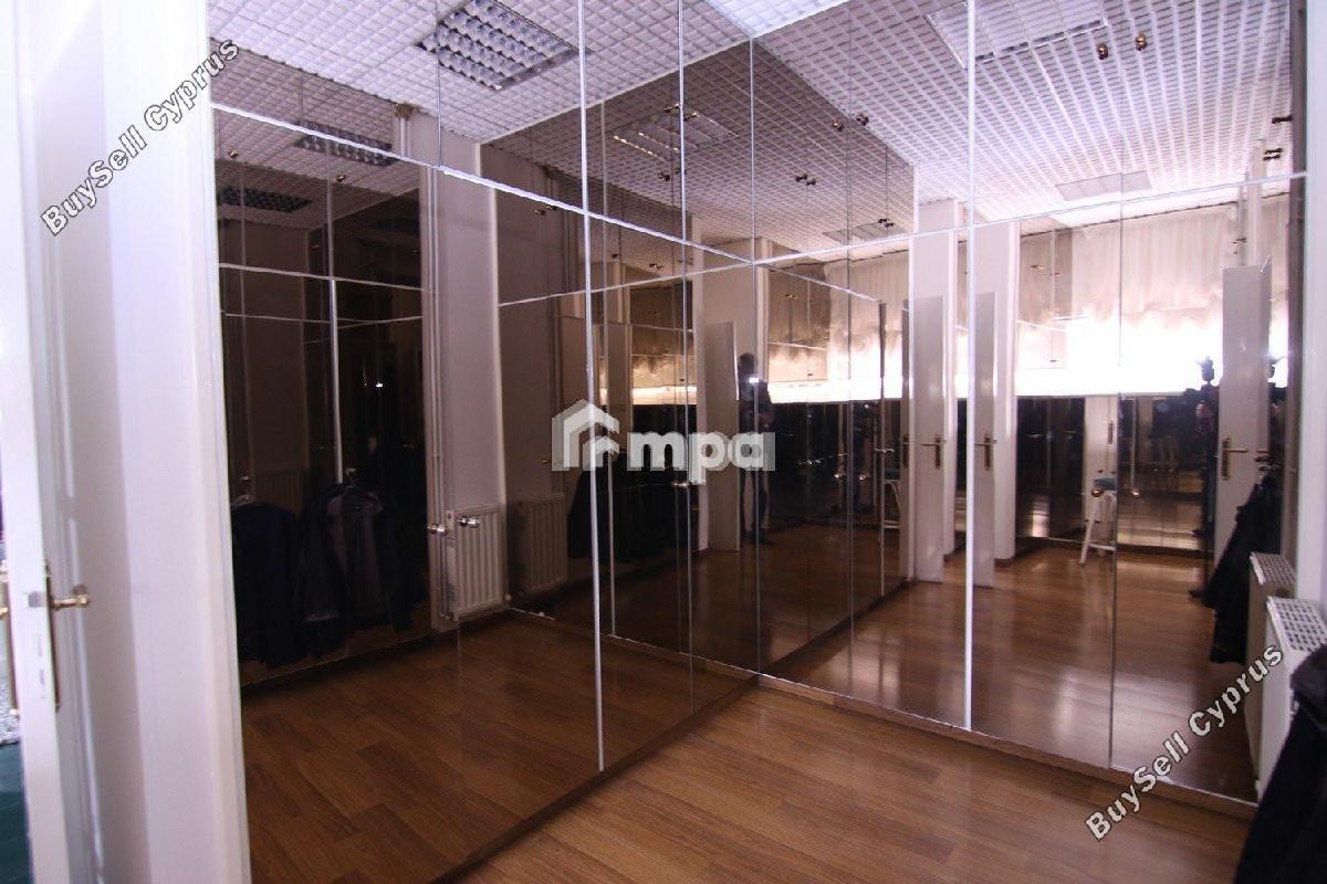 5 bedroom detached house for sale aradippou larnaca 1728348 image 5513690