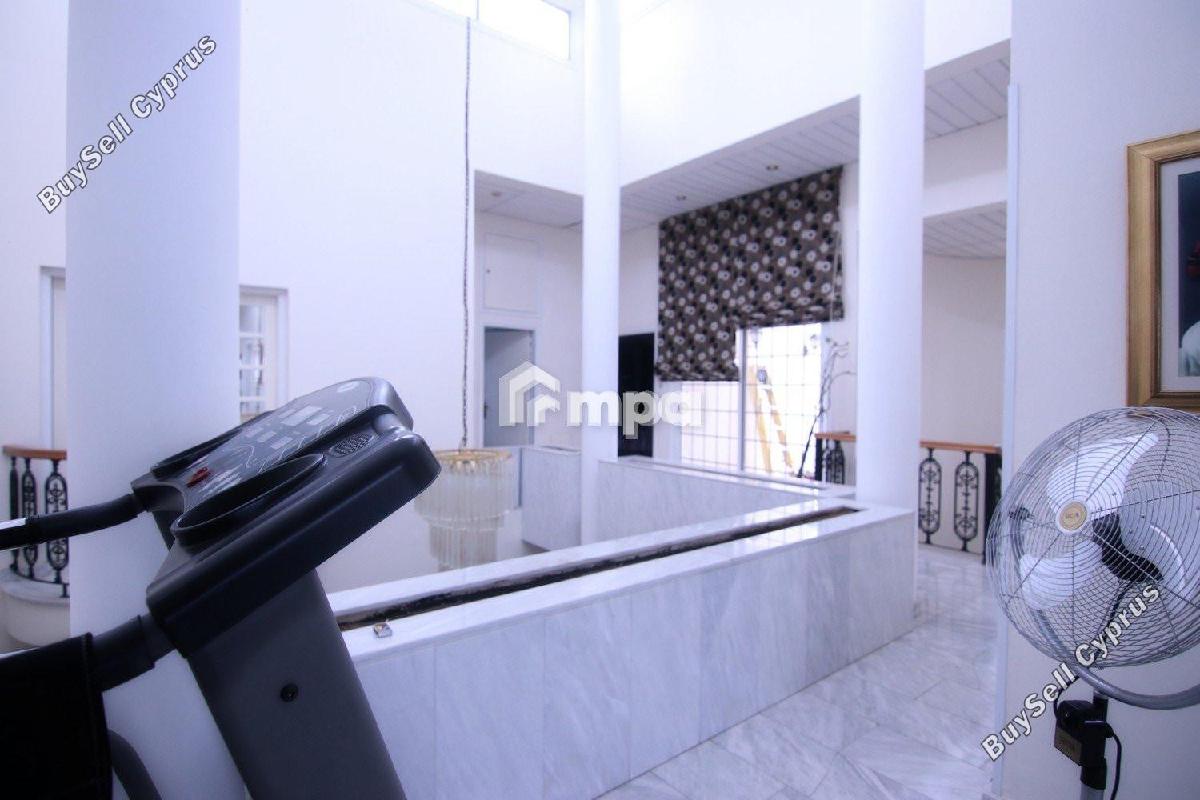 5 bedroom detached house for sale aradippou larnaca 1728348 image 5513695