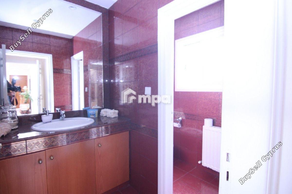 5 bedroom detached house for sale aradippou larnaca 1728348 image 5513701