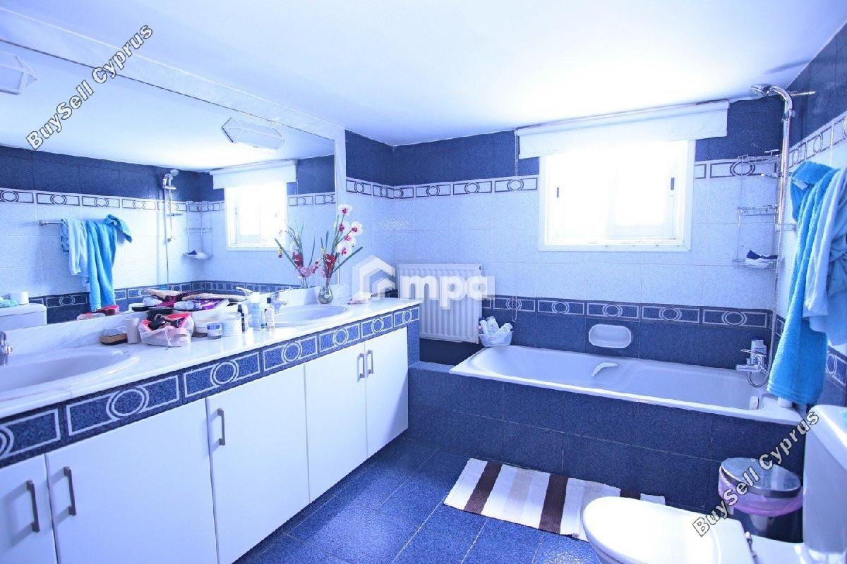 5 bedroom detached house for sale aradippou larnaca 1728348 image 5513707
