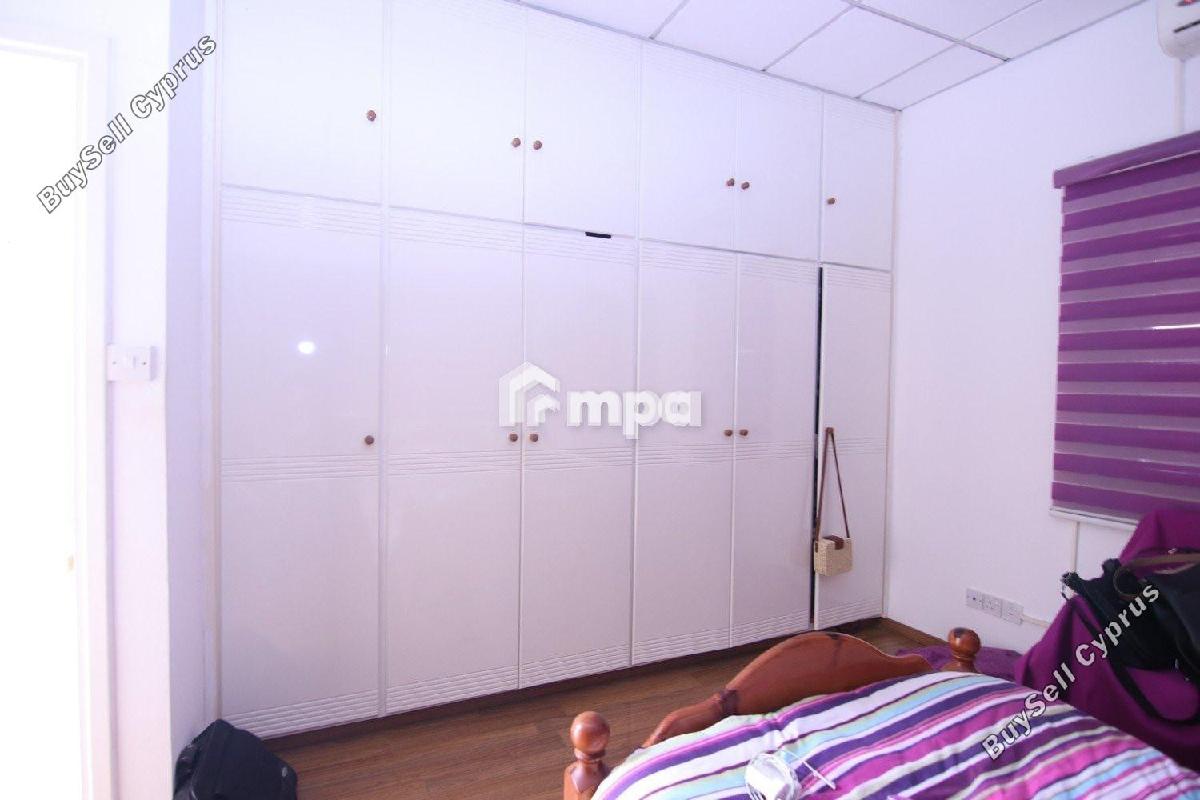 5 bedroom detached house for sale aradippou larnaca 1728348 image 5513716