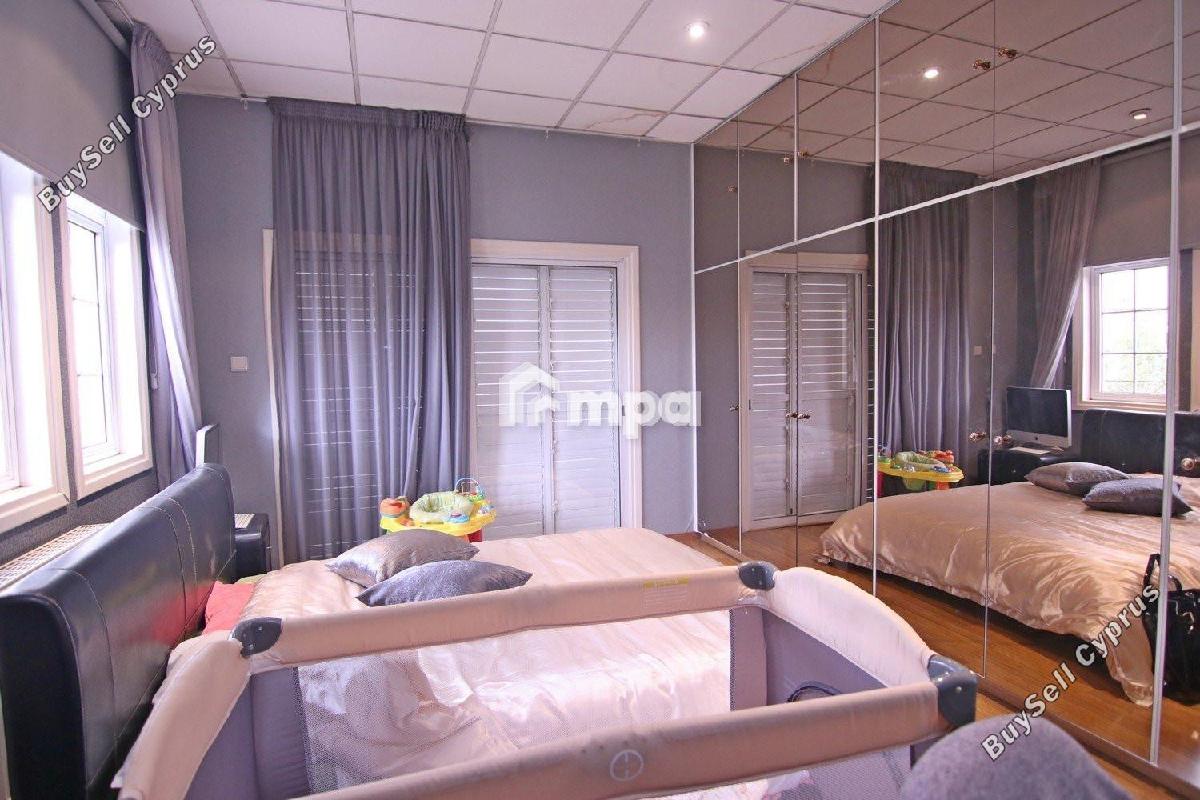 5 bedroom detached house for sale aradippou larnaca 1728348 image 5513719