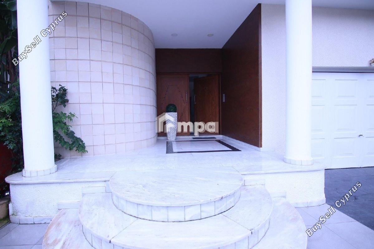 5 bedroom detached house for sale aradippou larnaca 1728348 image 5513720