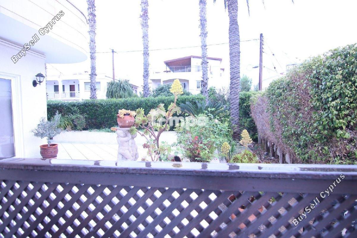 5 bedroom detached house for sale aradippou larnaca 1728348 image 5513722