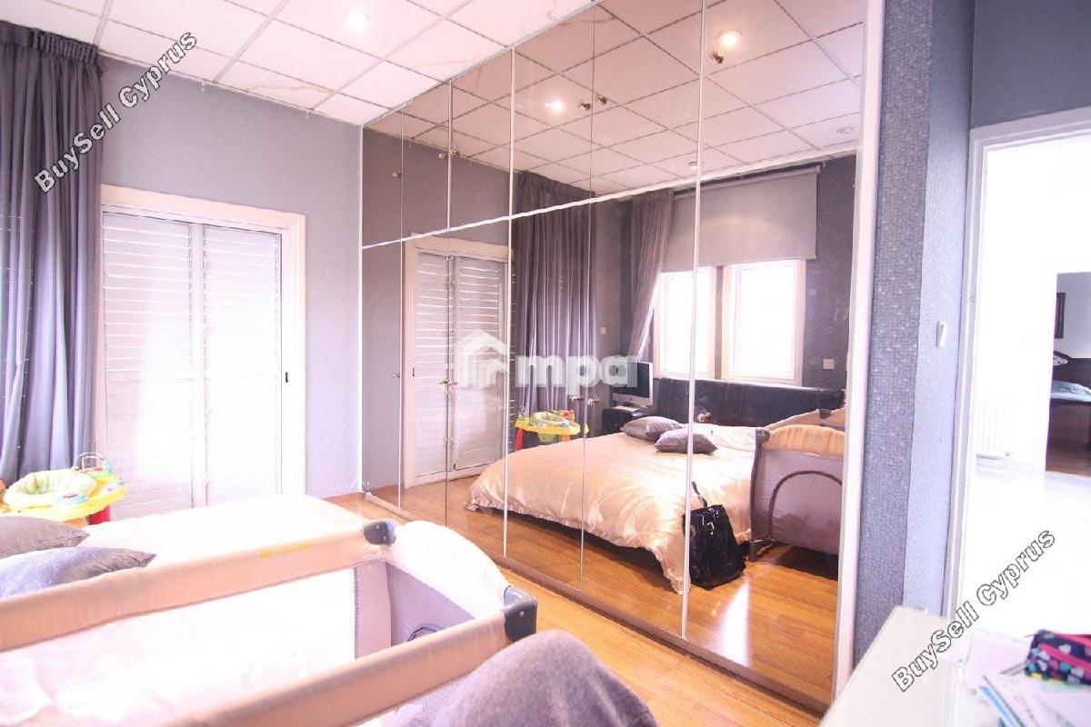 5 bedroom detached house for sale aradippou larnaca 1728348 image 5513725