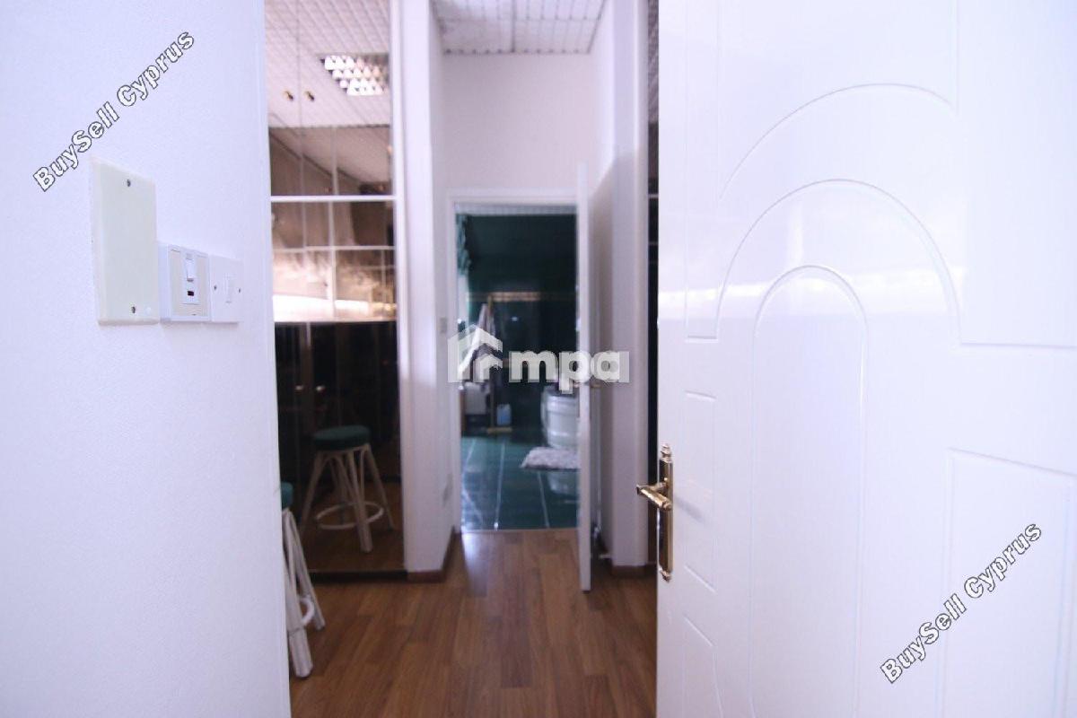 5 bedroom detached house for sale aradippou larnaca 1728348 image 5513730