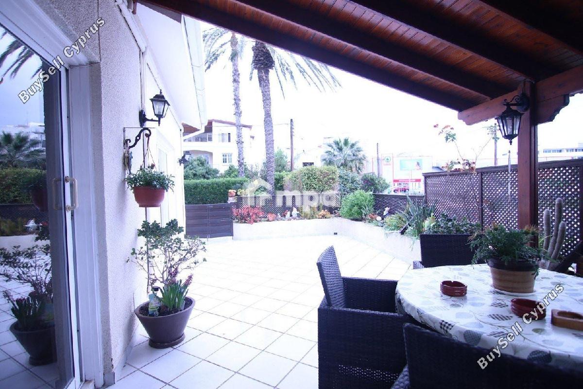 5 bedroom detached house for sale aradippou larnaca 1728348 image 5513737