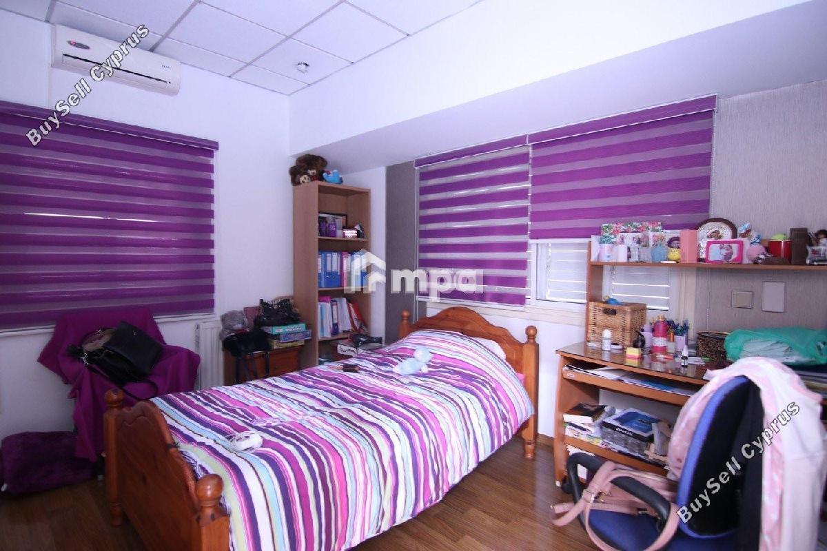 5 bedroom detached house for sale aradippou larnaca 1728348 image 5513744