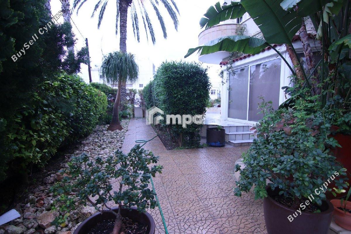 5 bedroom detached house for sale aradippou larnaca 1728348 image 5513749