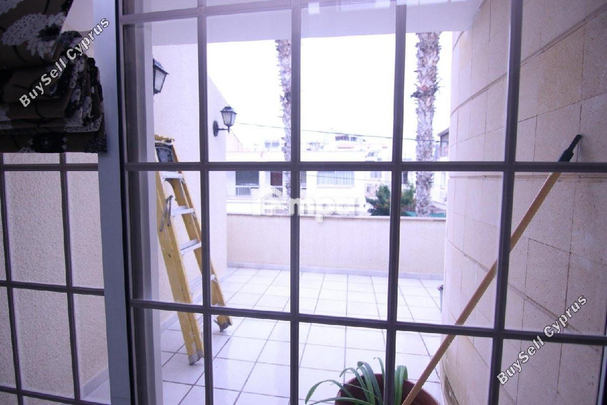 5 bedroom detached house for sale aradippou larnaca 1728348 image 5513754