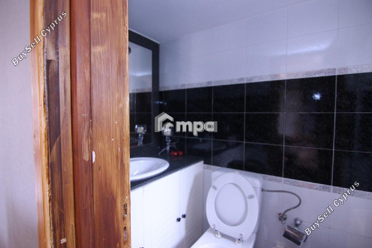 5 bedroom detached house for sale aradippou larnaca 1728348 image 5513766