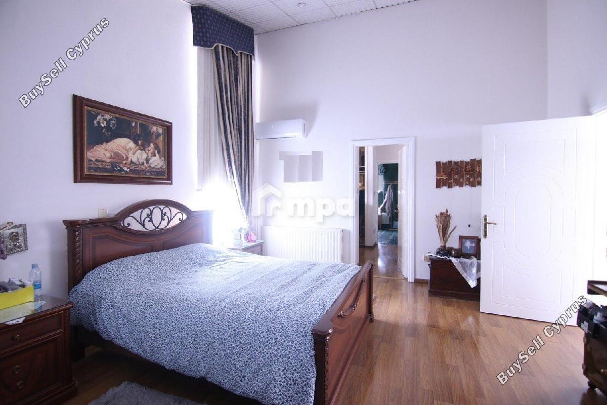 5 bedroom detached house for sale aradippou larnaca 1728348 image 5513771