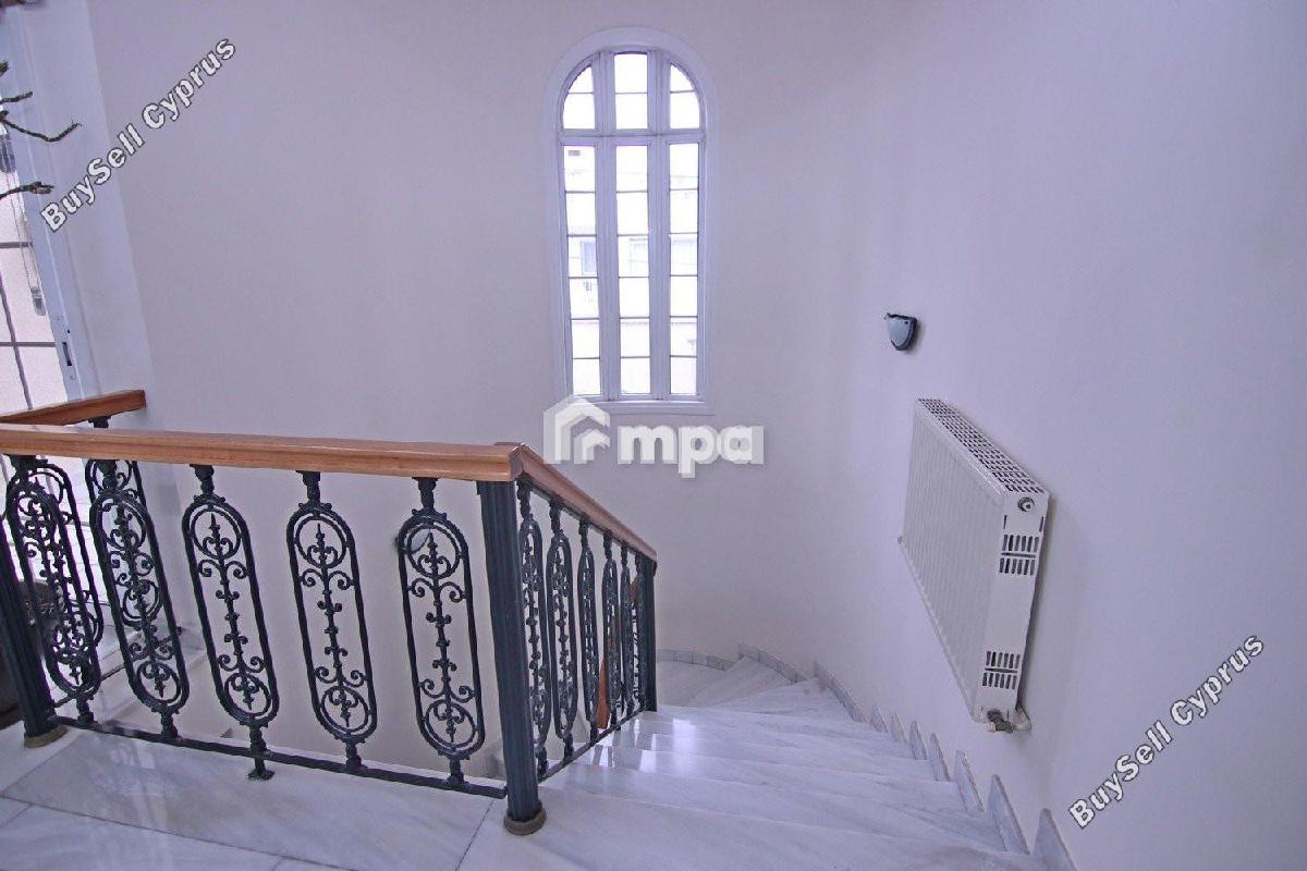5 bedroom detached house for sale aradippou larnaca 1728348 image 5513776