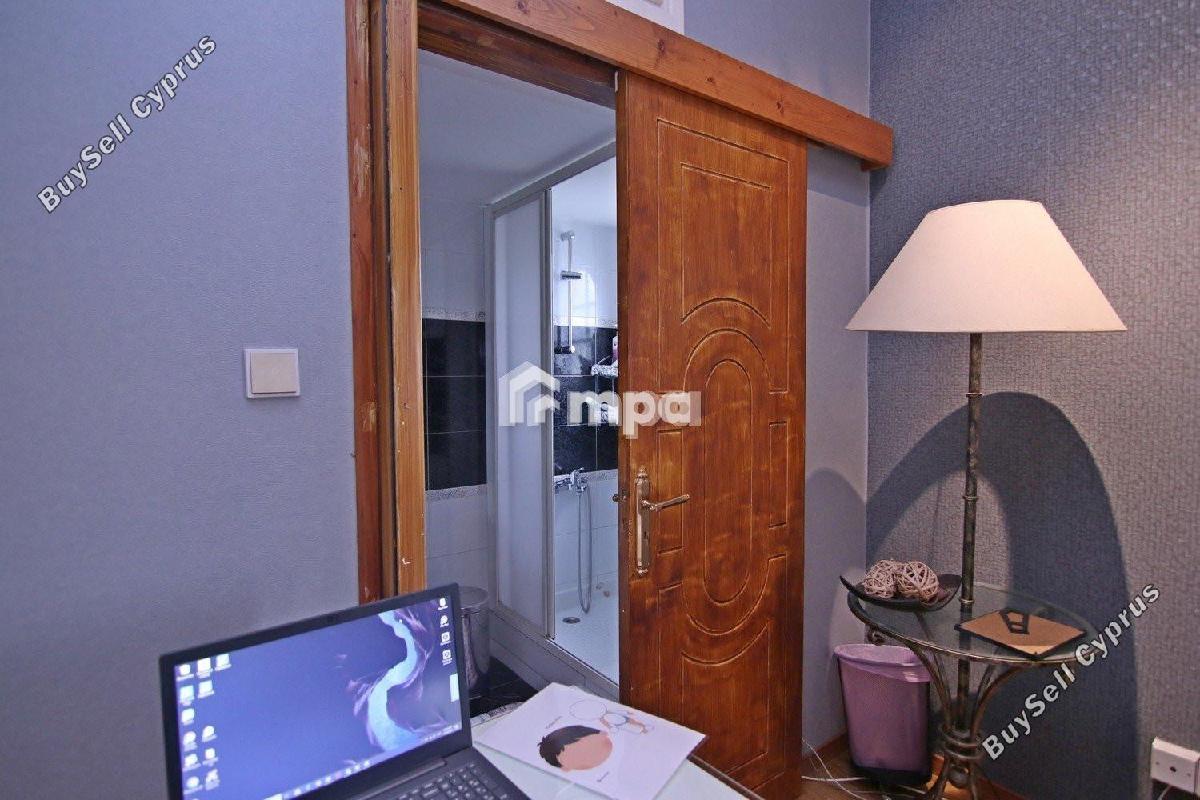 5 bedroom detached house for sale aradippou larnaca 1728348 image 5513779