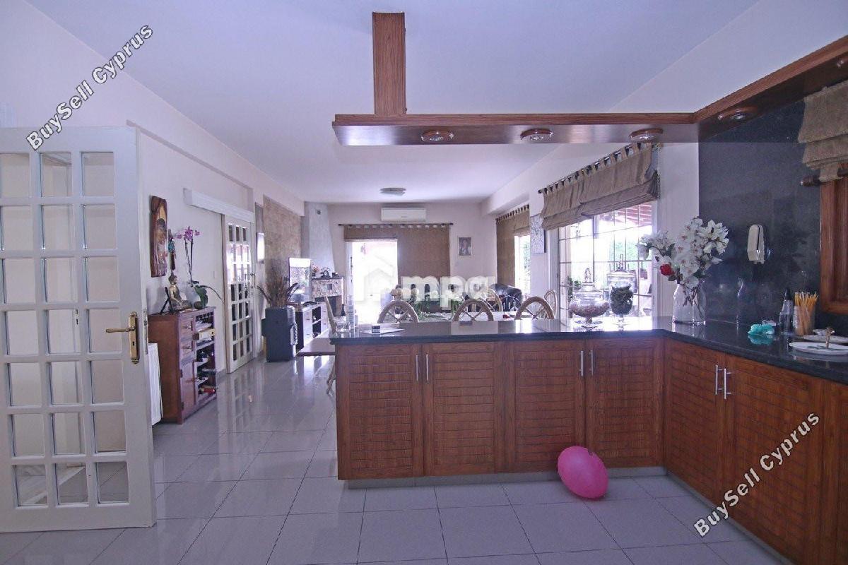 5 bedroom detached house for sale aradippou larnaca 1728348 image 5513783