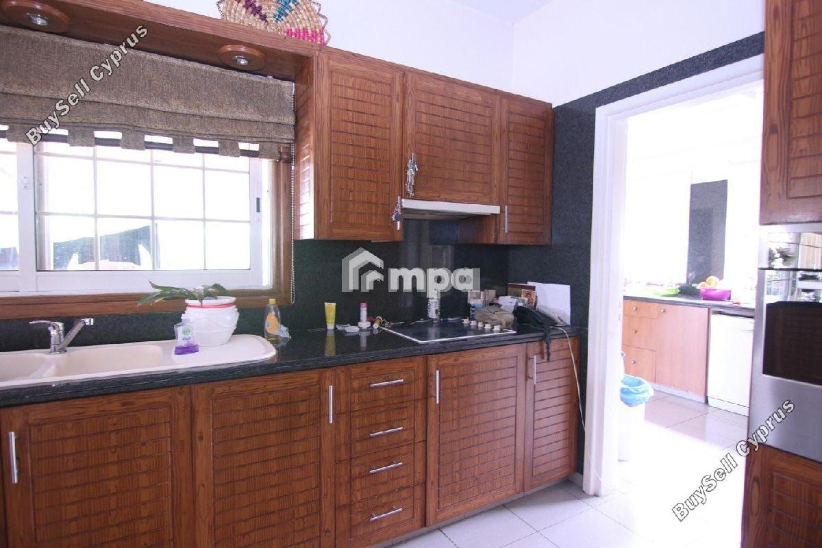 5 bedroom detached house for sale aradippou larnaca 1728348 image 5513788