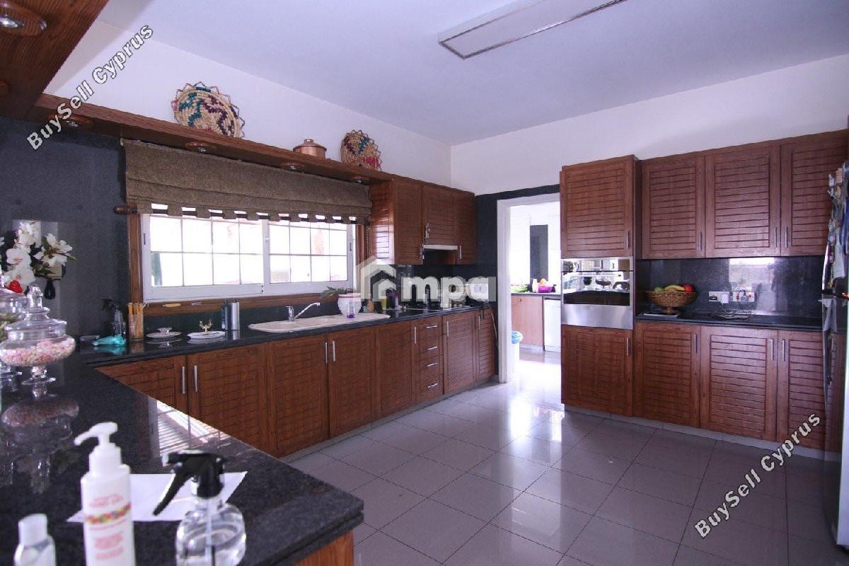 5 bedroom detached house for sale aradippou larnaca 1728348 image 5513795