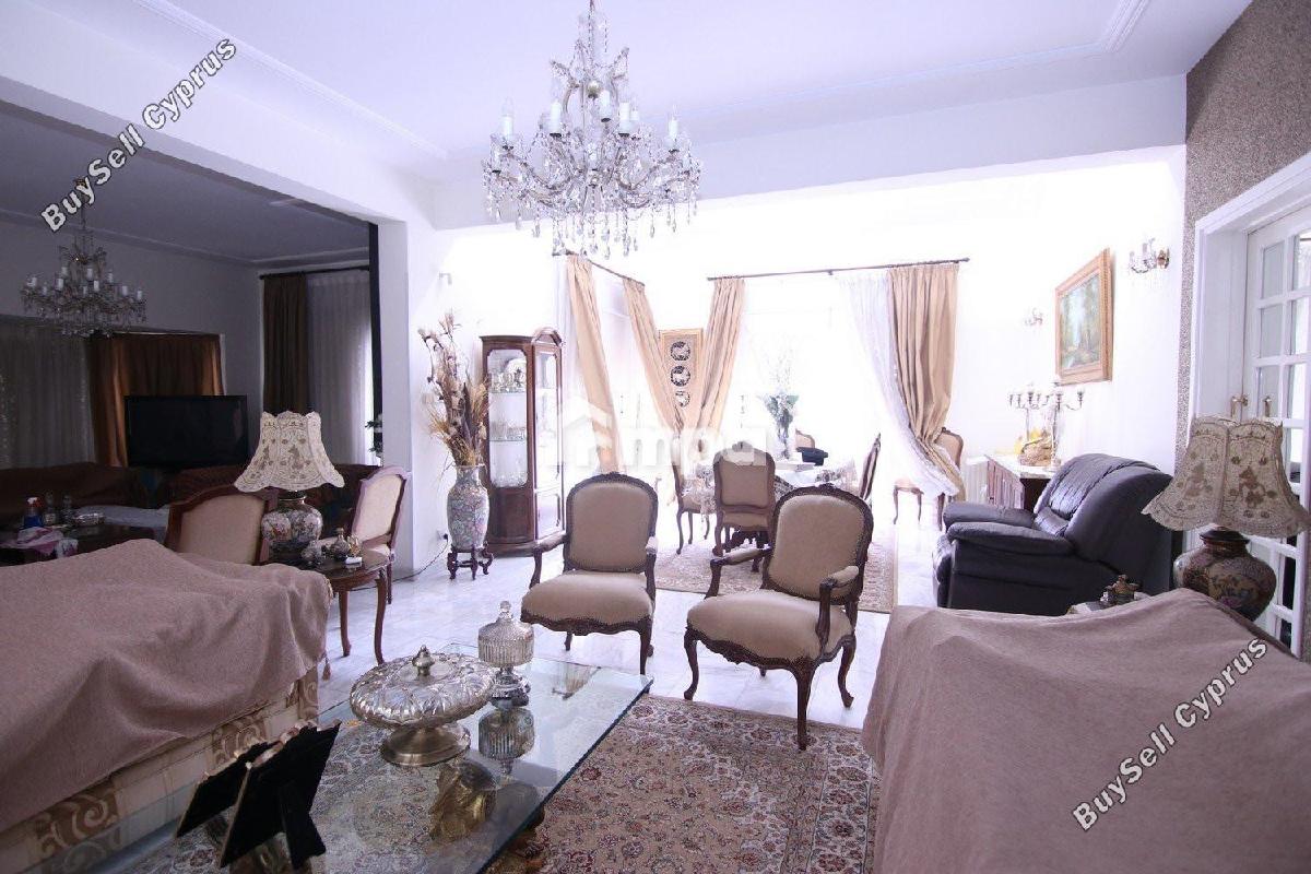 5 bedroom detached house for sale aradippou larnaca 1728348 image 5513803